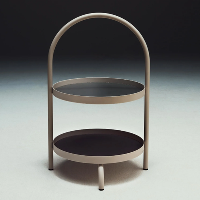 SET-La-Manufacture-564951-rel19a3da91.jpg